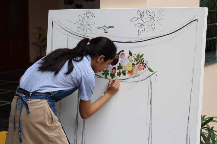 Pathways news