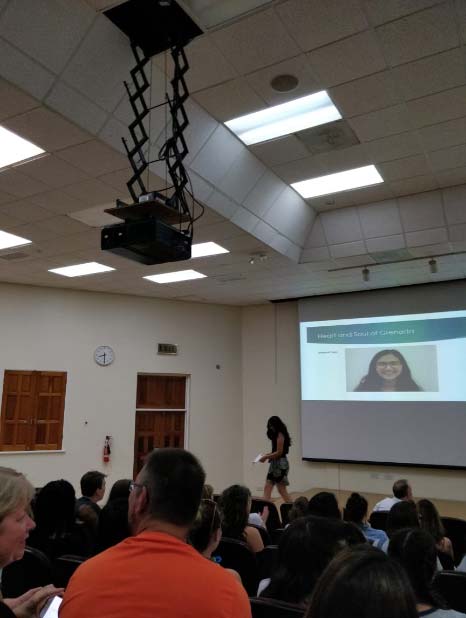 Pathways news