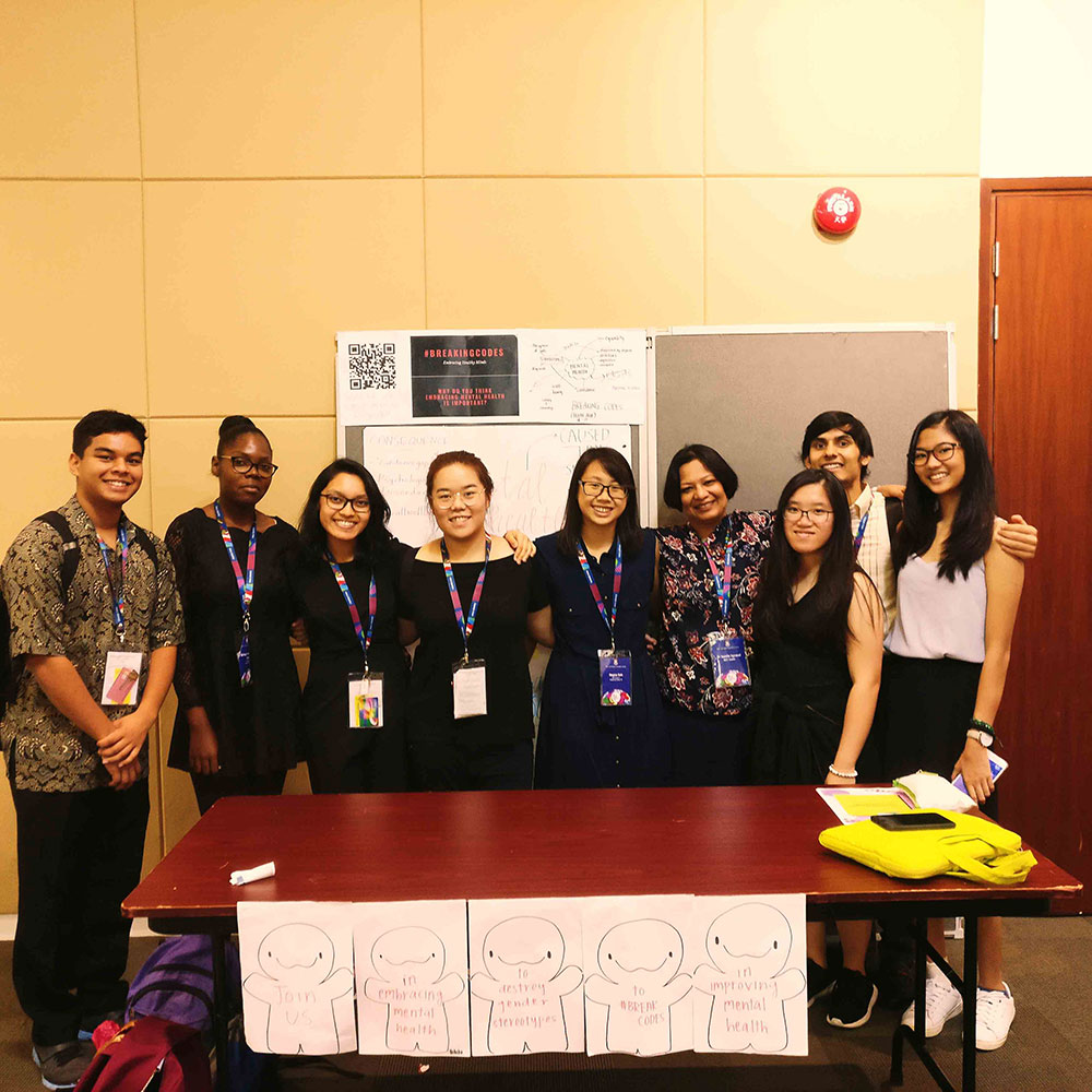 Pathways news