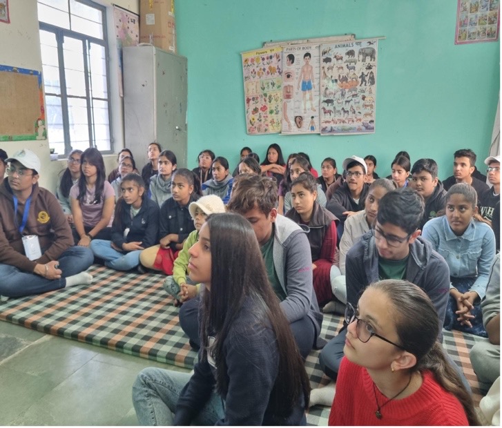 Pathways news