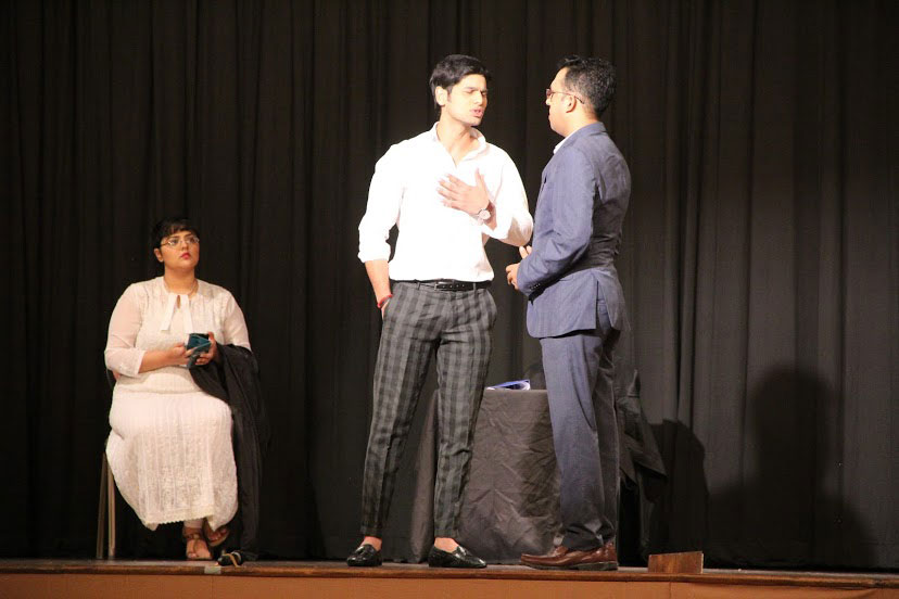 Pathways news
