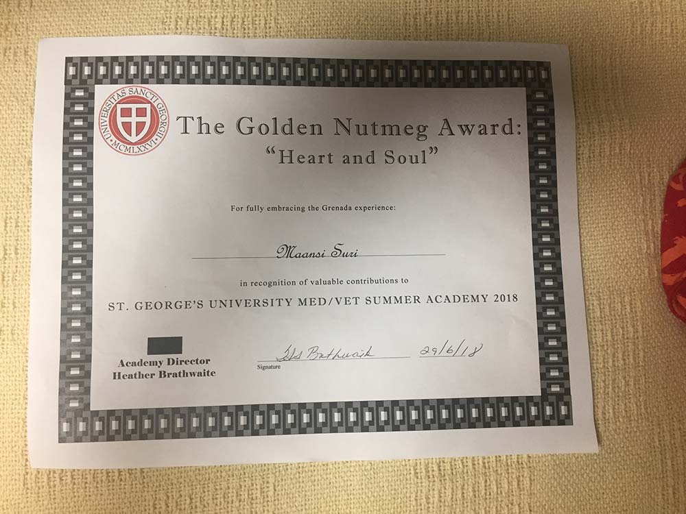 Pathways news