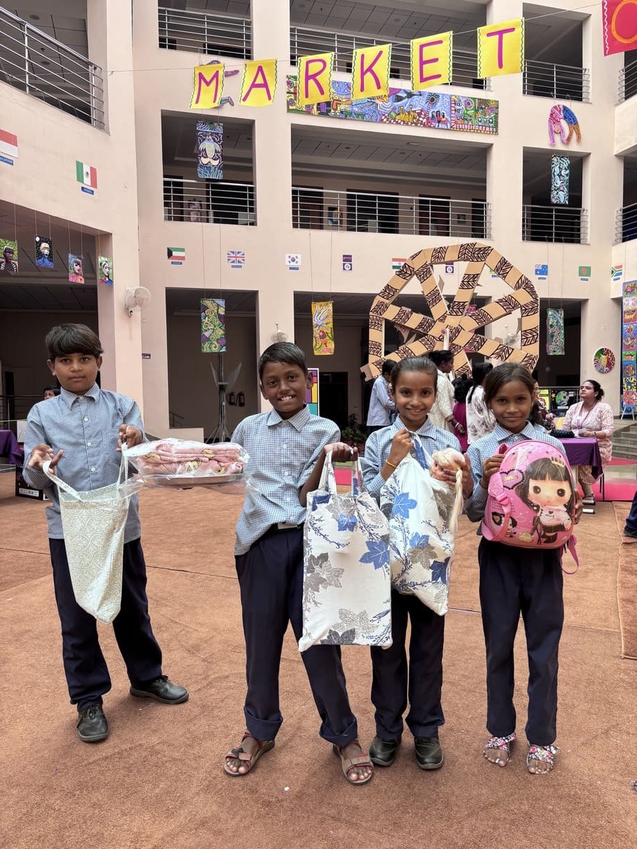 Pathways news