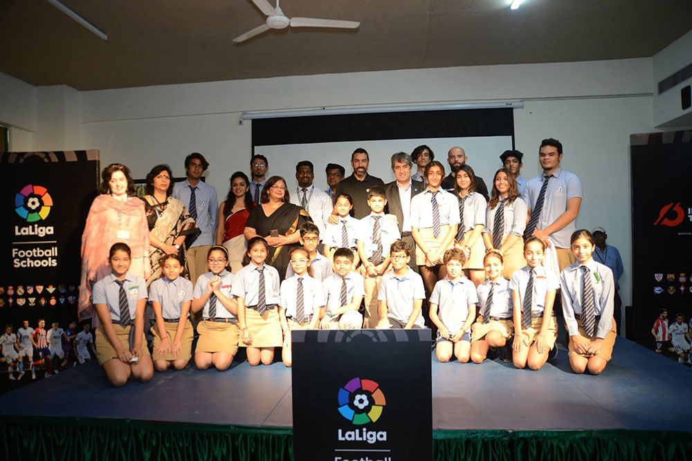 Pathways news
