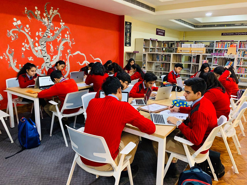 Pathways news