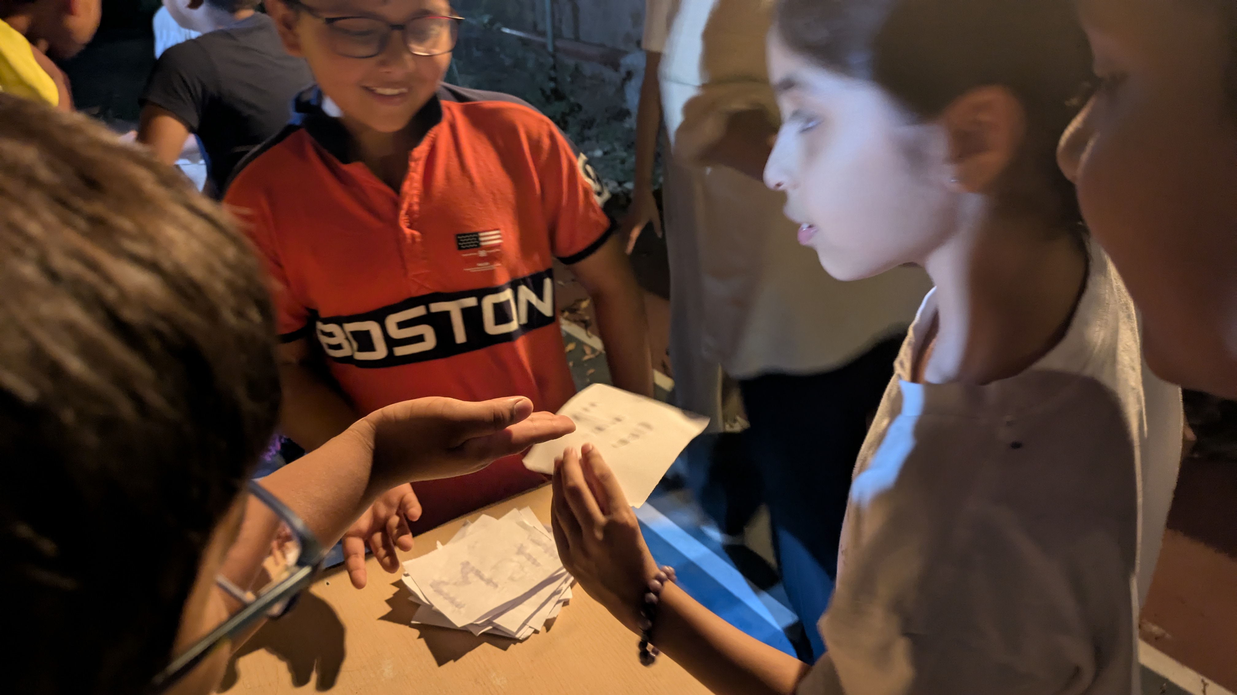 Pathways news