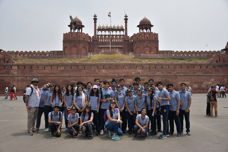 Pathways news