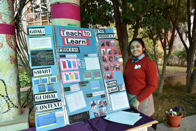 Pathways news