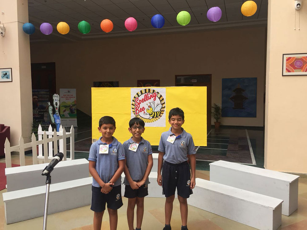 Pathways news