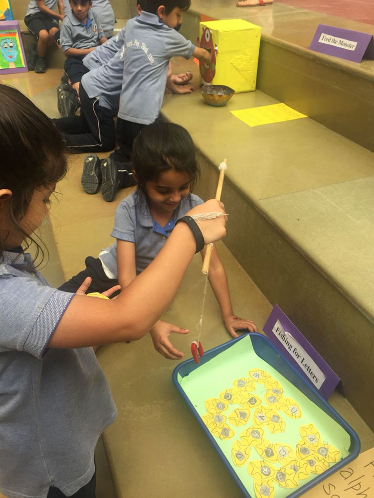 Pathways news