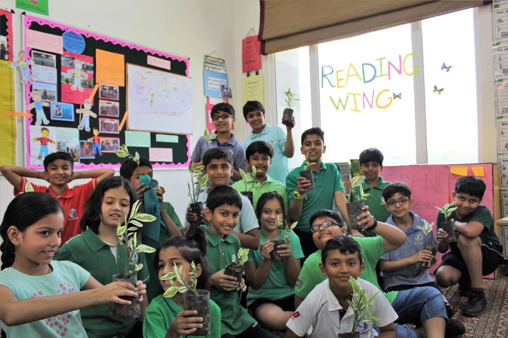 Pathways news