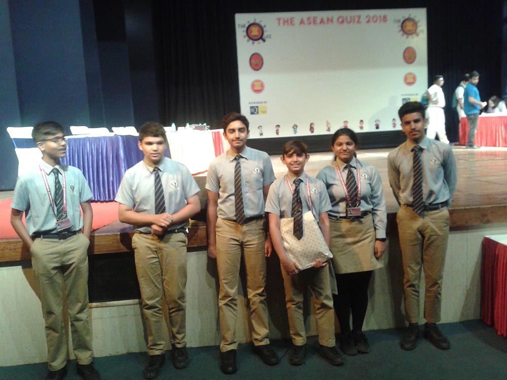 Pathways news