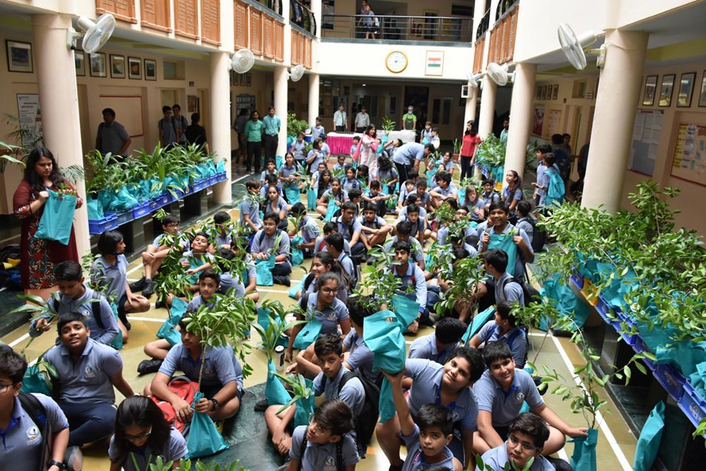 Pathways news
