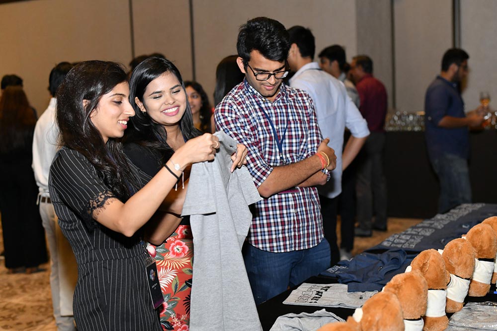 Pathways news