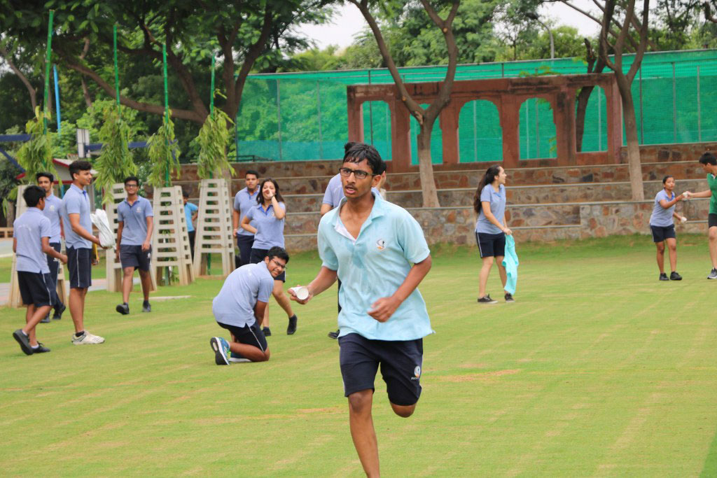 Pathways news