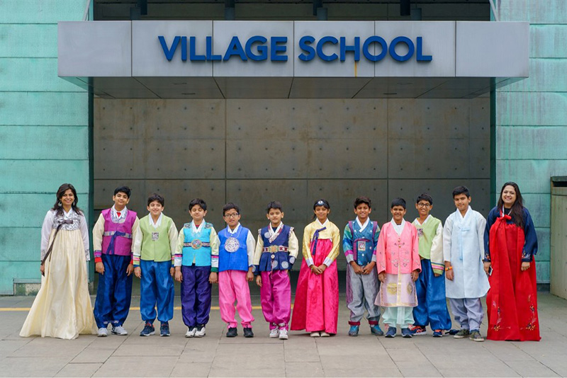 Pathways news