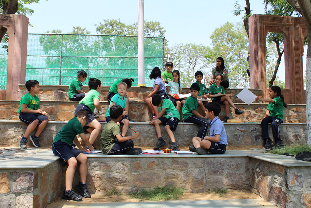 Pathways news
