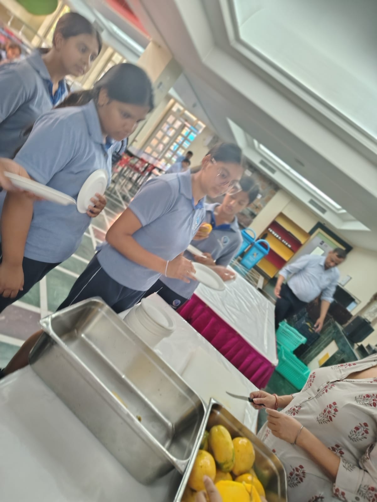 Pathways news