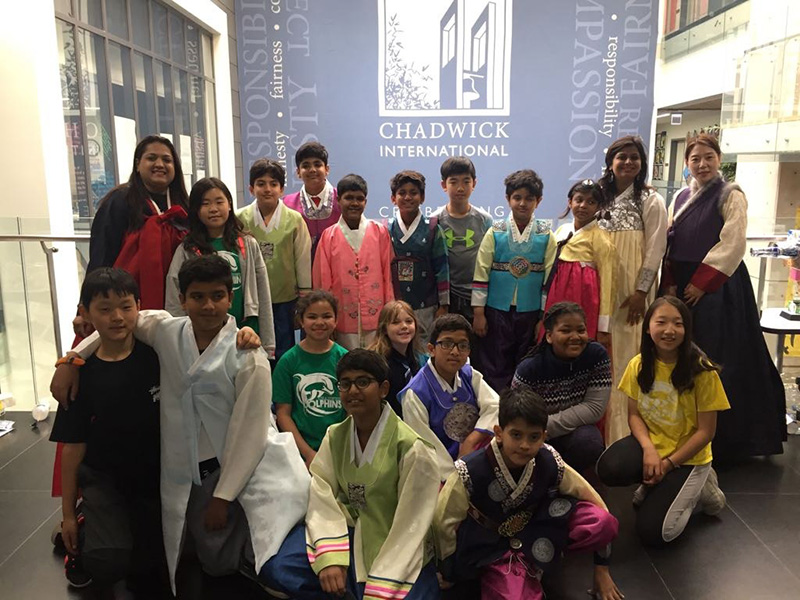 Pathways news