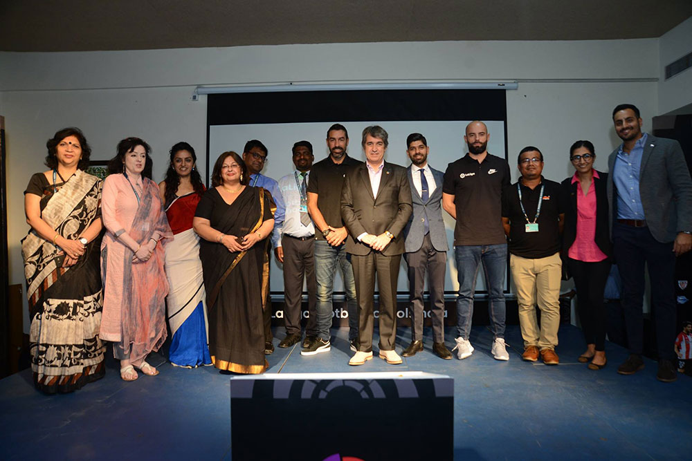 Pathways news