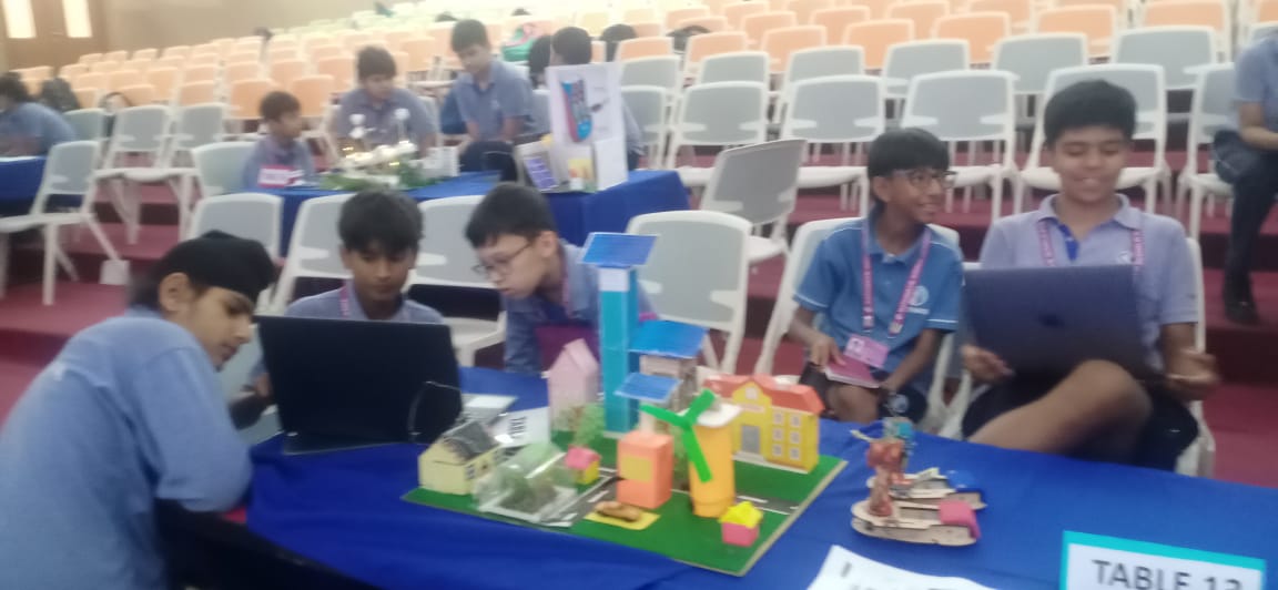 Pathways news