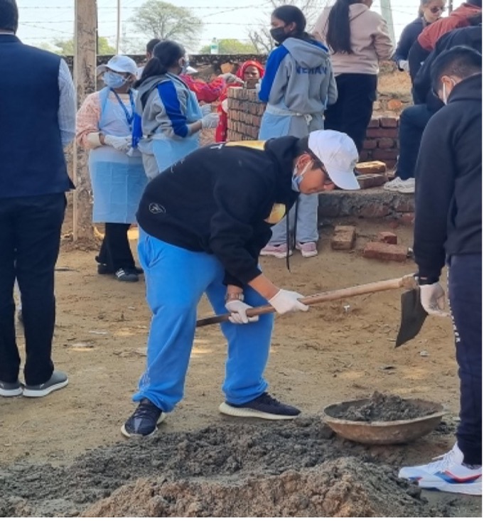 Pathways news
