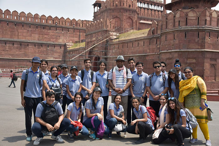 Pathways news