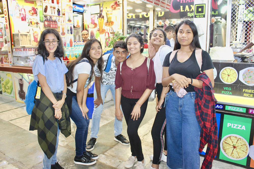 Pathways news