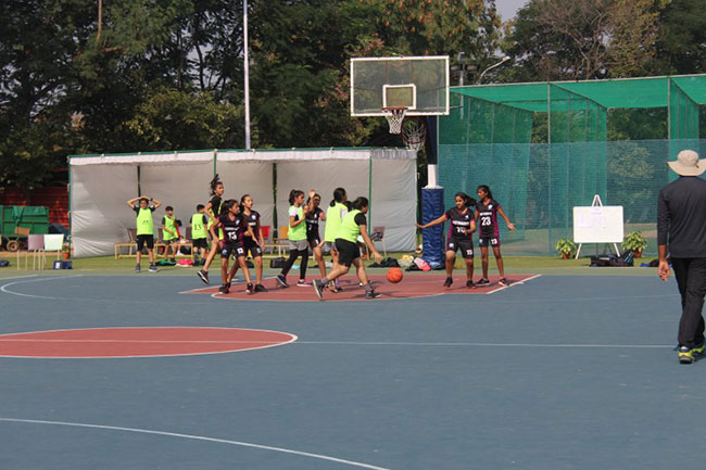 Pathways news