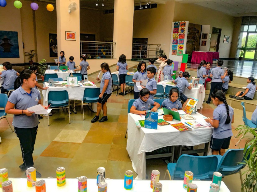 Pathways news