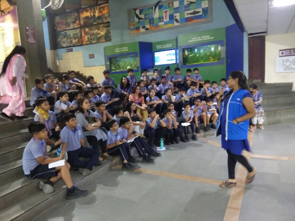 Pathways news