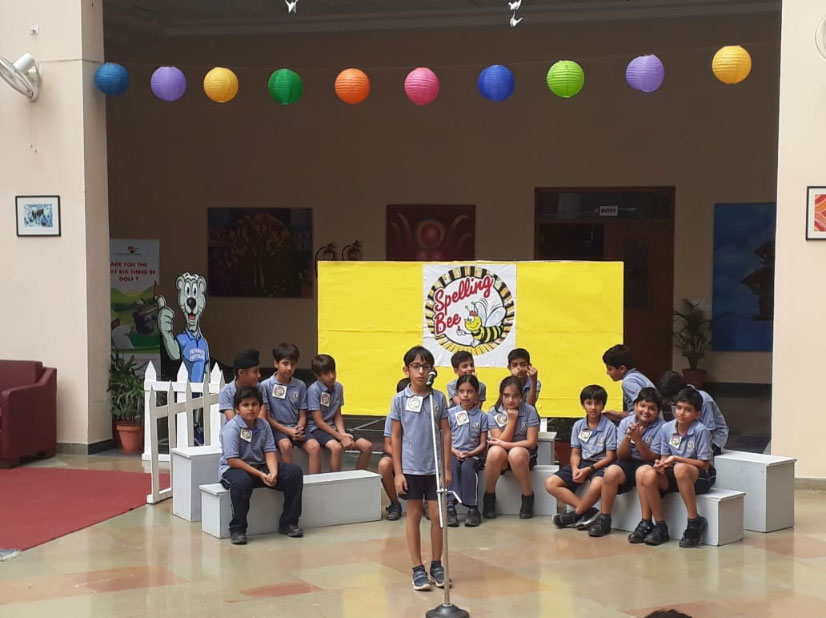 Pathways news
