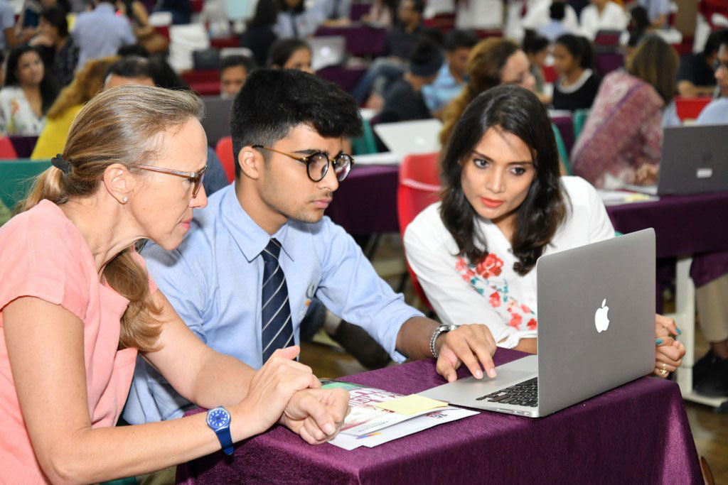 Pathways news