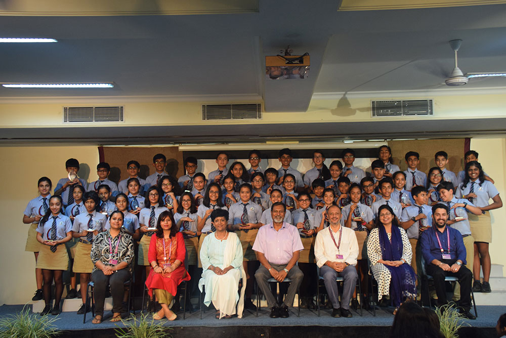 Pathways news