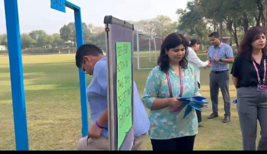 Pathways news