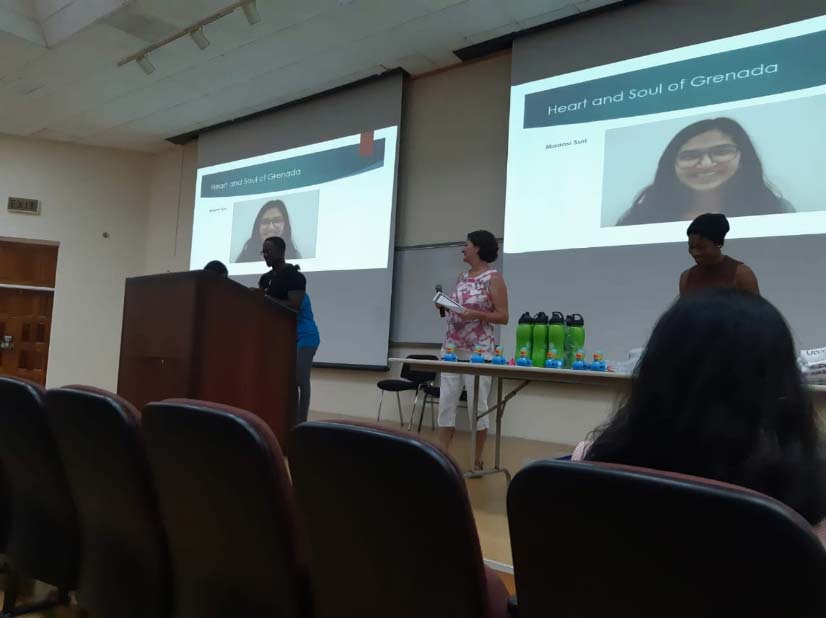 Pathways news