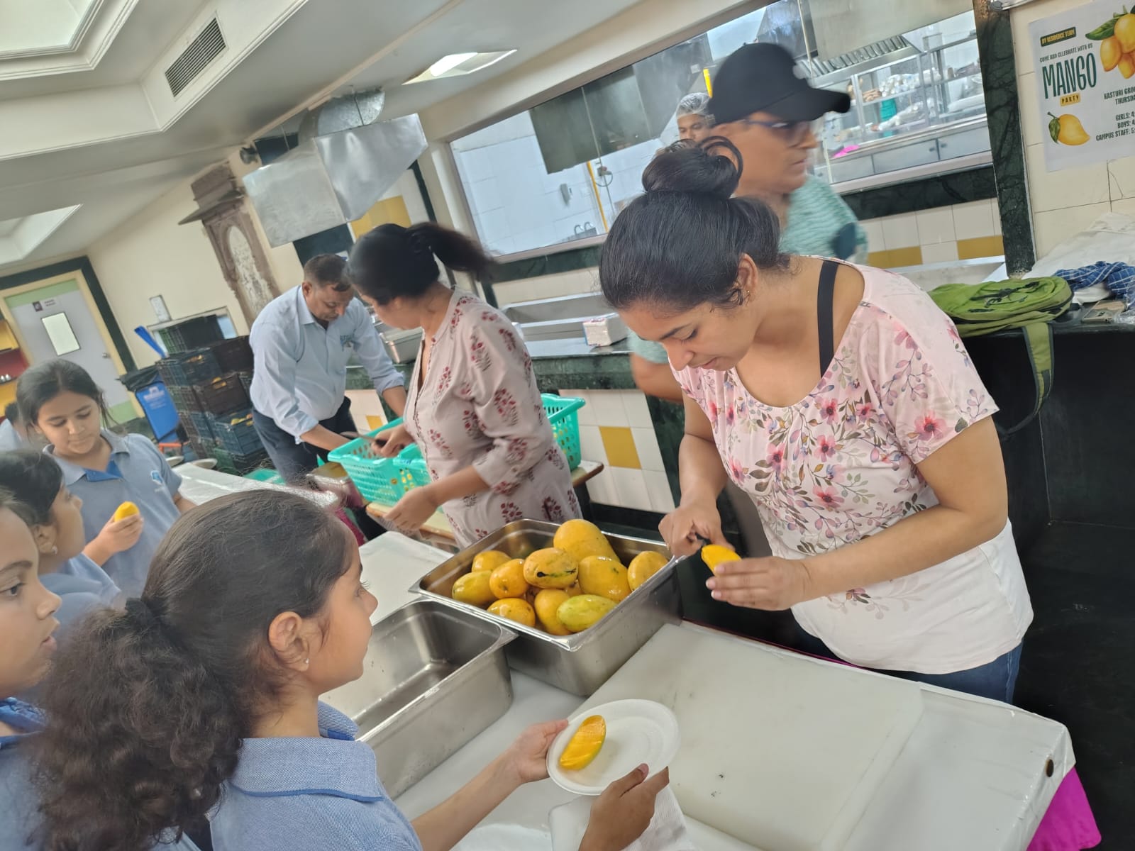 Pathways news