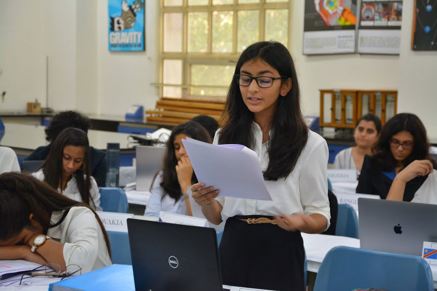 Pathways news