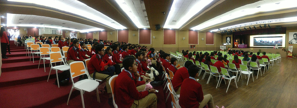 Pathways news