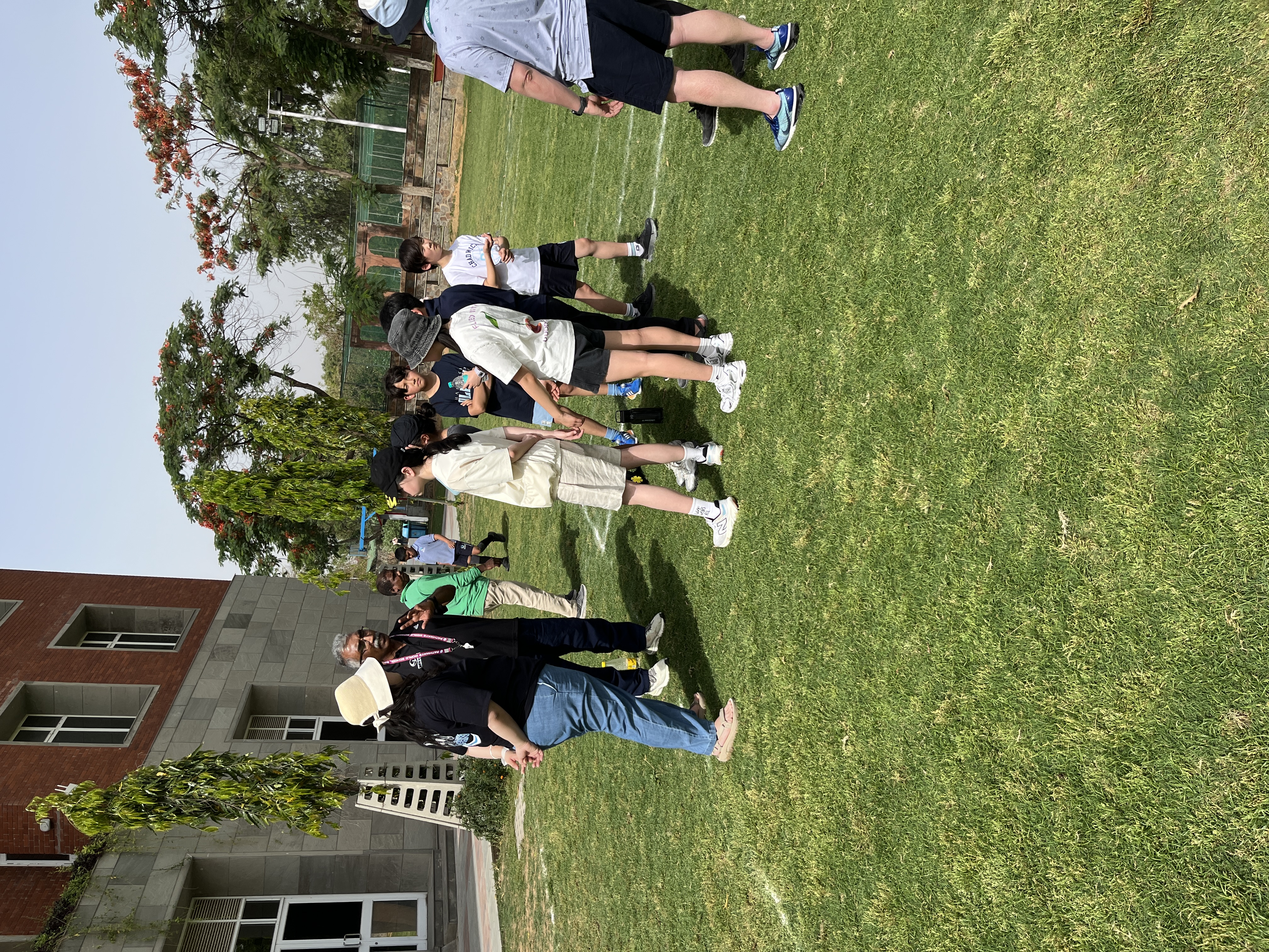 Pathways news