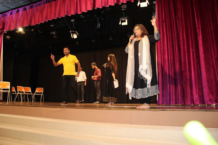 Pathways news