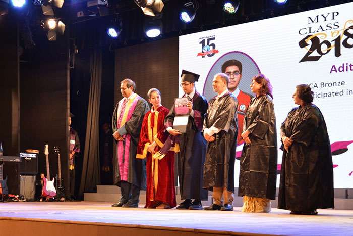 Pathways news