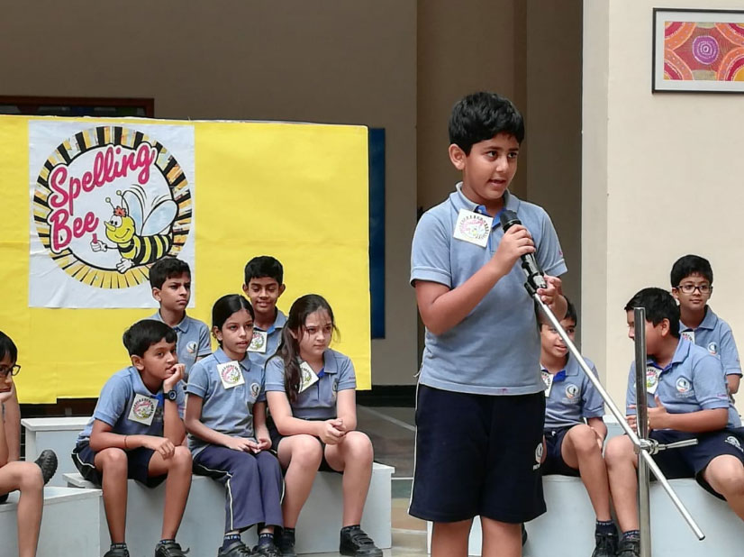 Pathways news