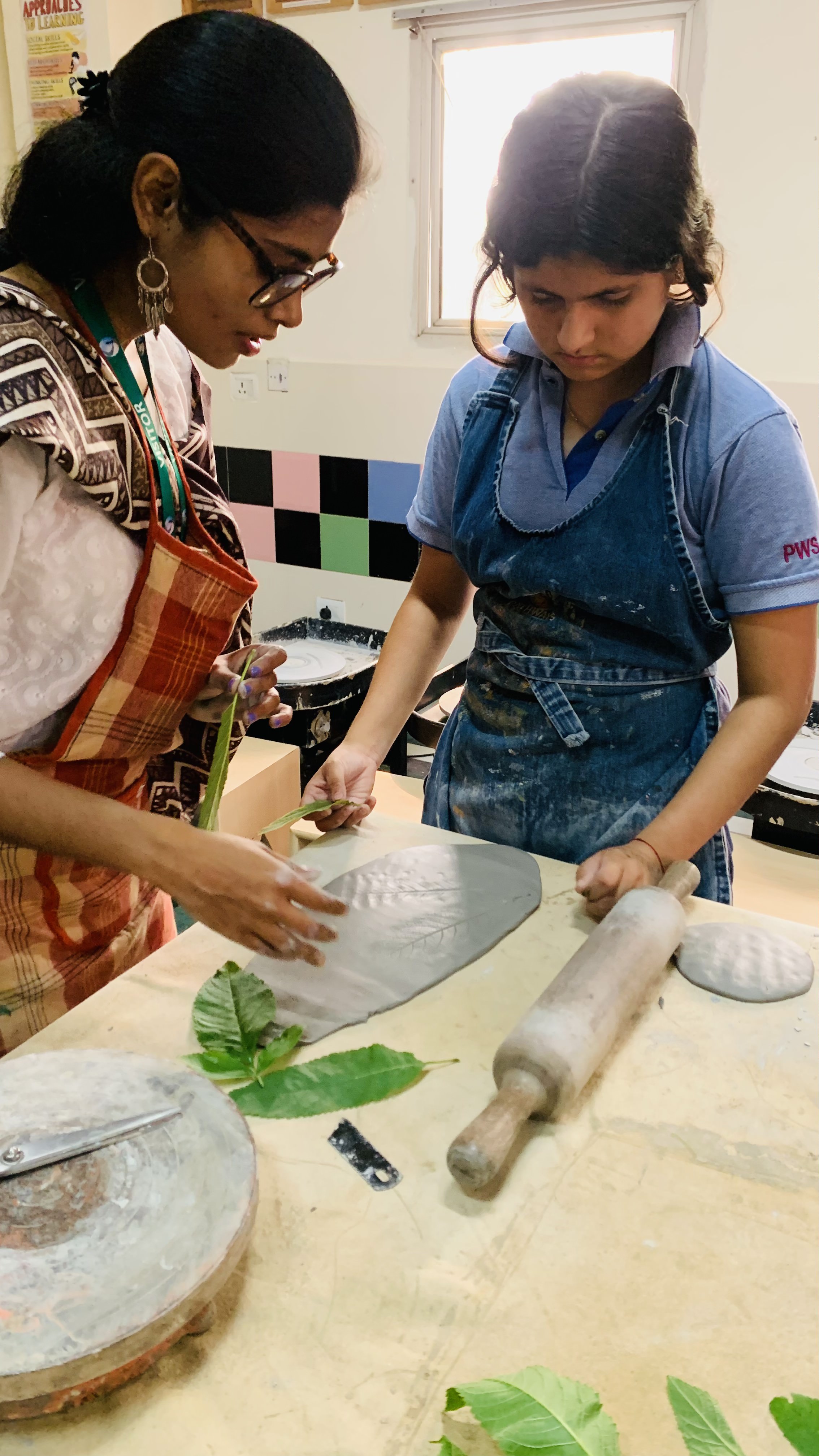 Pathways news