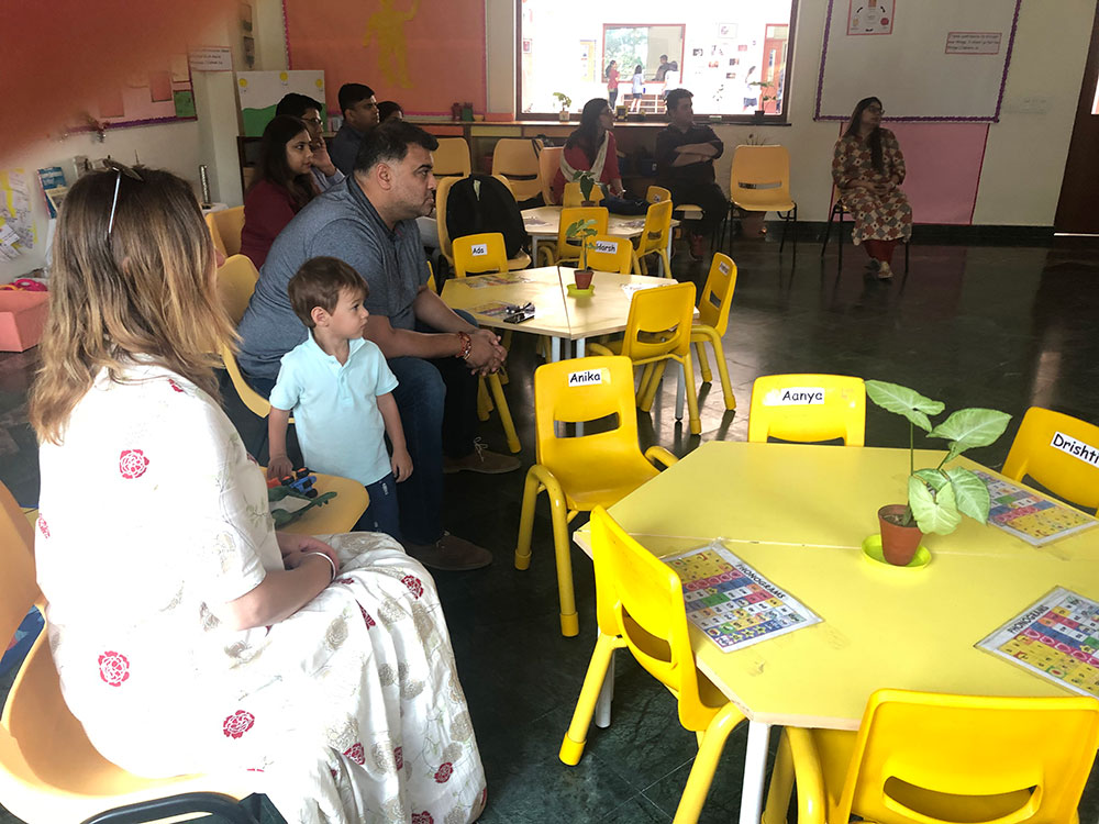 Pathways news