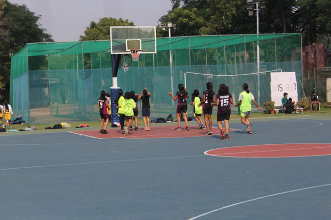 Pathways news