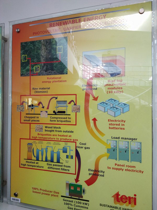 Pathways news