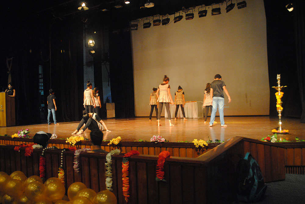 Pathways news