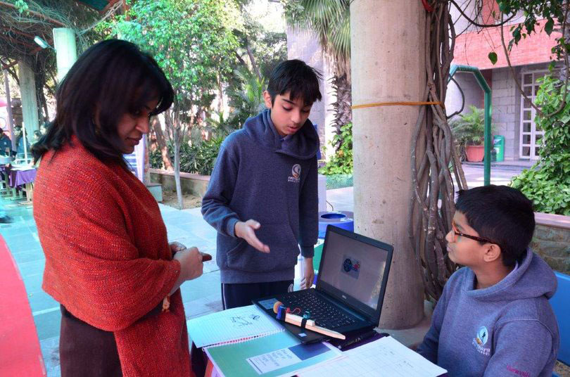 Pathways news