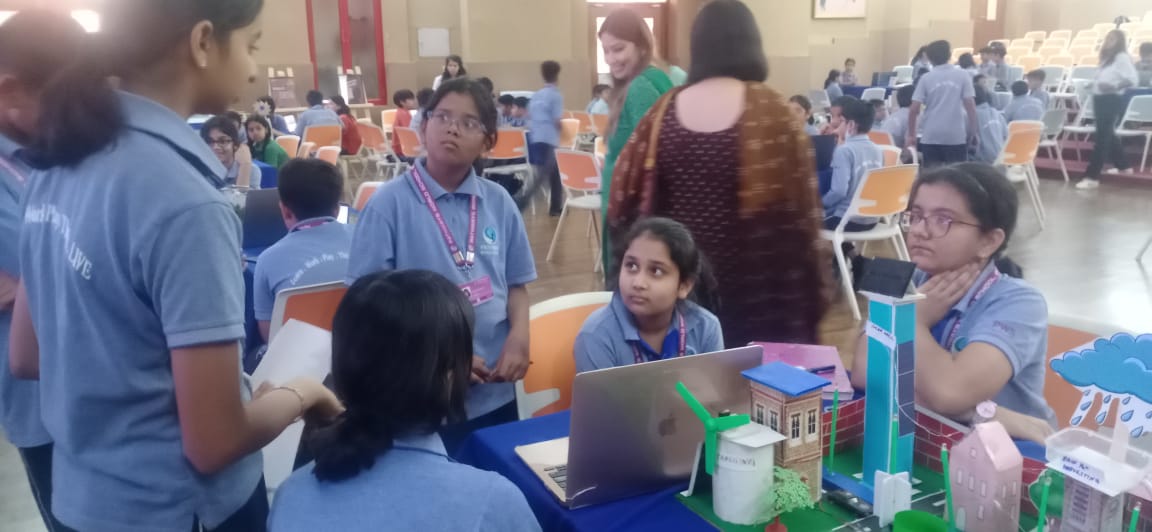 Pathways news